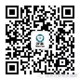 米兰app体育登录入口-米兰体育(中国)
