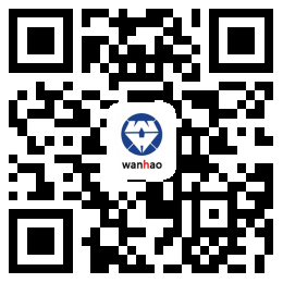 米兰app体育登录入口-米兰体育(中国)
