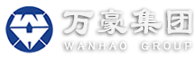 米兰app体育登录入口-米兰体育(中国)
